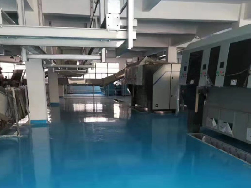 周口西耳门CLM洗涤笼-03