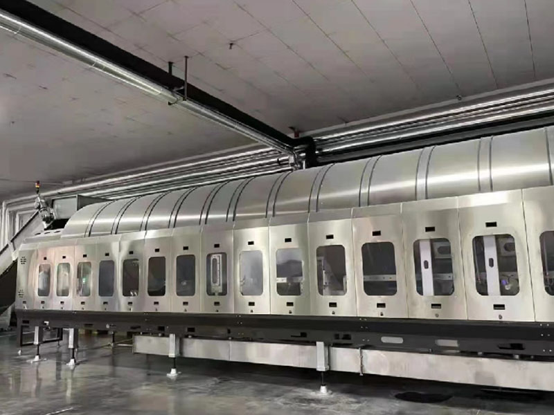 周口西耳门CLM洗涤笼-04