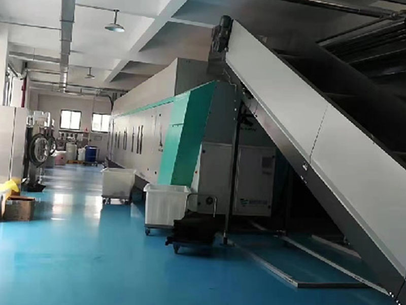 周口西耳门CLM洗涤笼-02