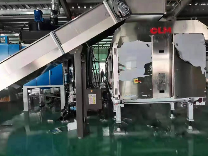 周口西耳门CLM洗涤笼-01