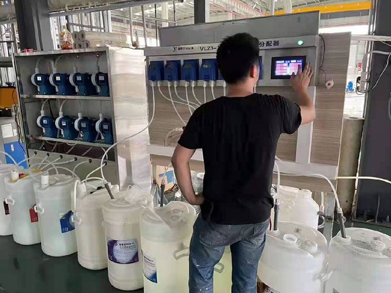 周口全自动进料-01