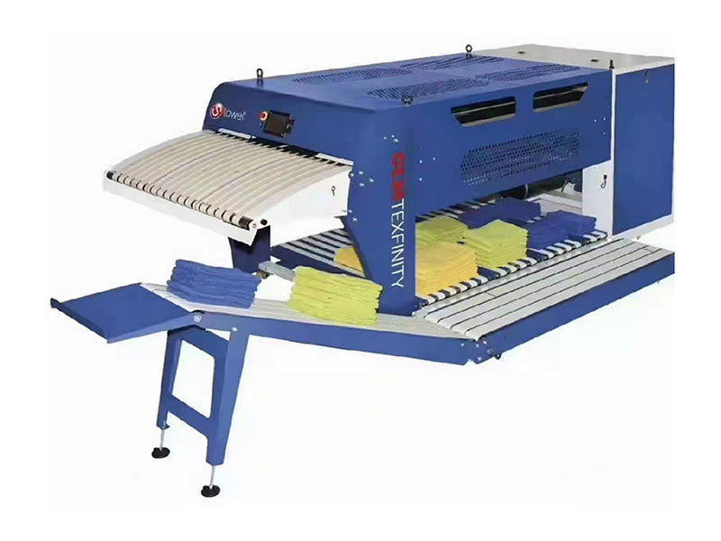 周口巾类折叠机-03