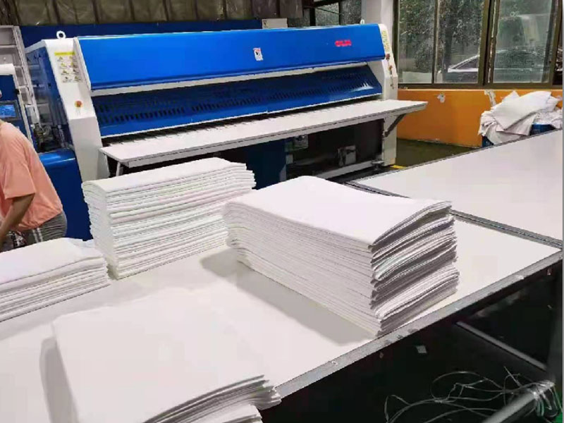 周口高速熨烫机-01