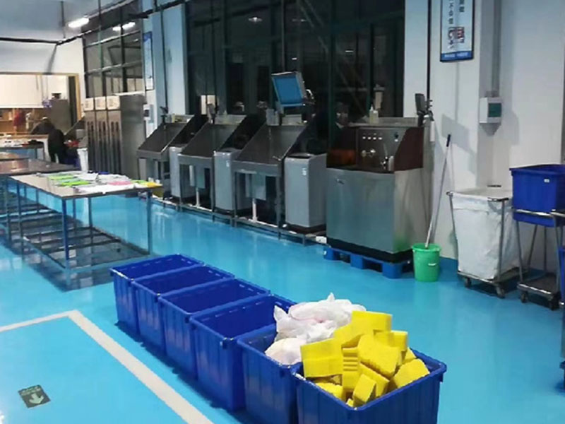 周口工厂图片-03