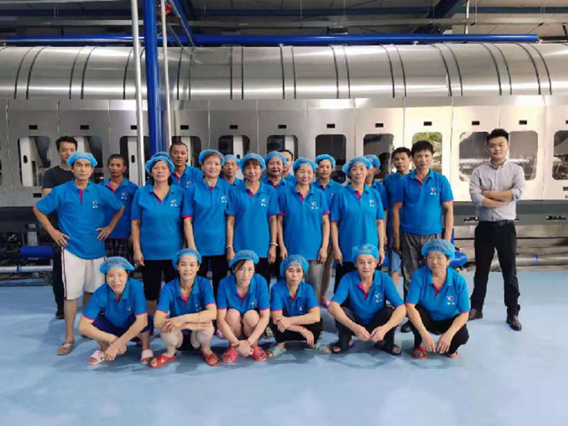 周口工厂图片-04