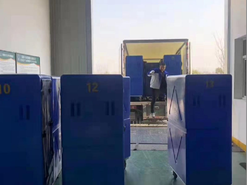 周口工厂图片-02