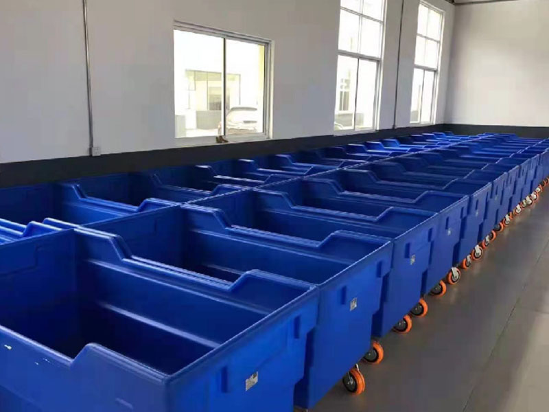 周口工厂图片-05