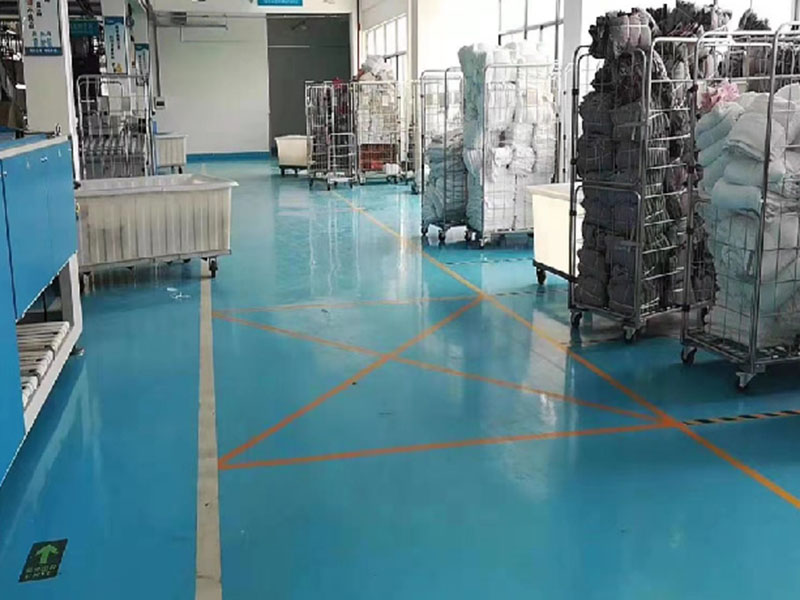 周口工厂图片-01